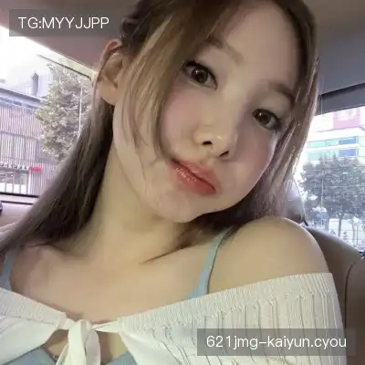 昌亮爽